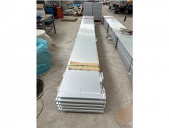 凍干機(jī)加熱板