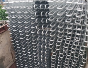 鋁排管有哪些優(yōu)點？