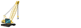 山東延信制冷設(shè)備有限公司