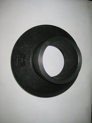 PE75×63異徑直接