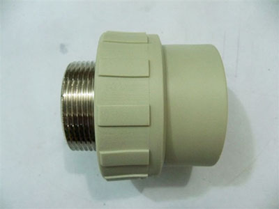 PP-R 內(nèi)絲直接