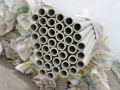 PP-R 熱水給水管